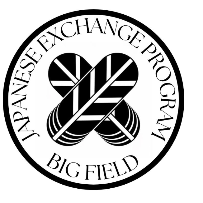 Big Field